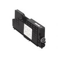 Ricoh 405661 Ricoh 405661